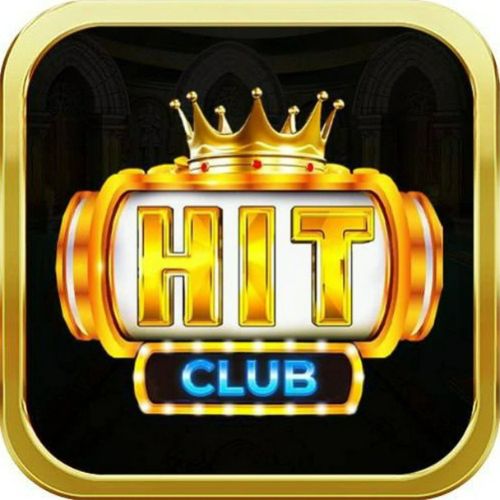 Avatar: Hitclub - Game Bài Đổi Thưởng