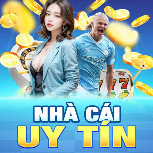 Avatar: nhacaiuytintvonline