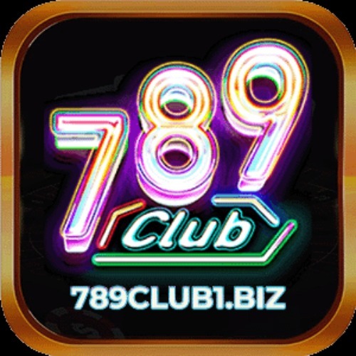 Avatar: 789club1blog1
