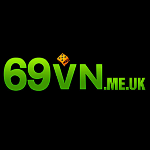 Avatar: Nhà Cái 69VN