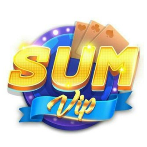 Avatar: Sumvip Store