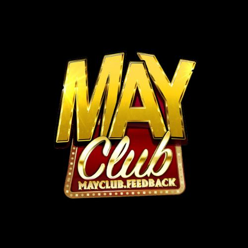 Avatar: MAYCLUB