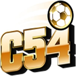 Avatar: C54