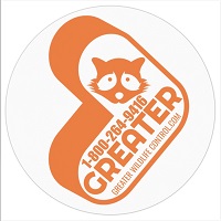 Avatar: Greater Wildlife Control