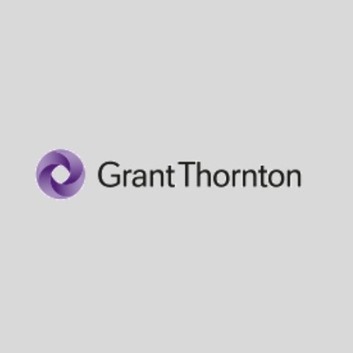 Avatar: Grant Thornton