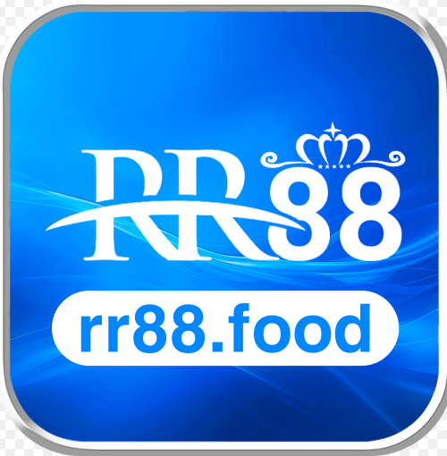 Avatar: RR88 food