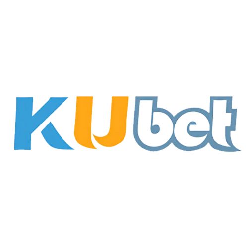 Avatar: KUBET