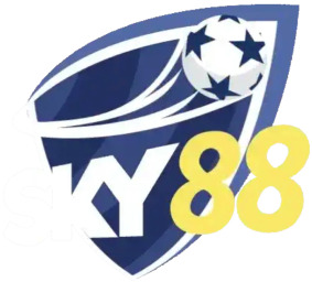 Avatar: Nhà cái Sky88