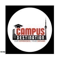 Avatar: Campus Destination