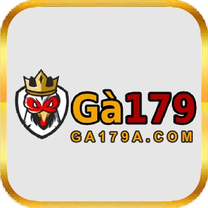 Avatar: GA179