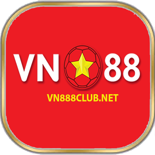 Avatar: VN88