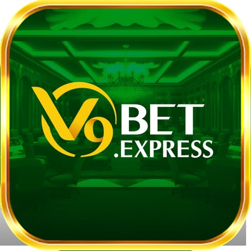 Avatar: V9BET - Đại Diện Nhà Cái V9 BET Chính Thức Tại Châu Á