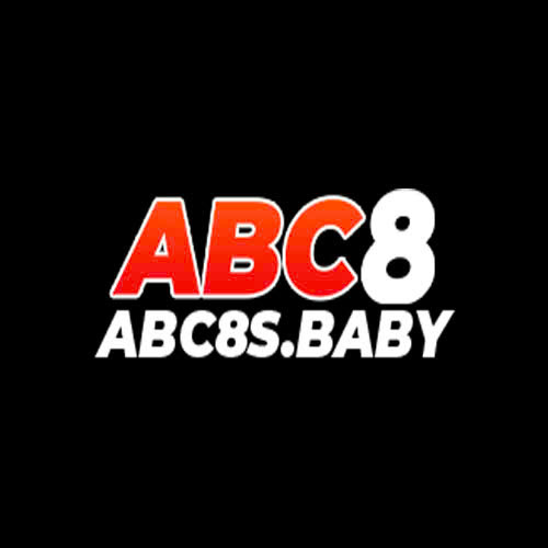 Avatar: ABC8 ABC88 - Đăng Ký, Đăng Nhập ABC8Bao Chặn