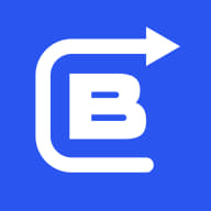 Avatar: bypass proxy