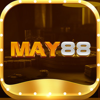 Avatar: May88 Pro
