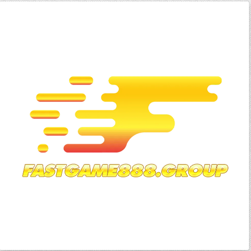 Avatar: Nhà cái Fastgame888