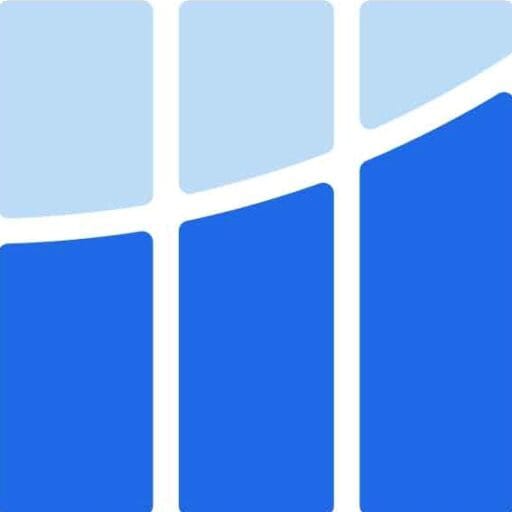 Avatar: Finbase Việt Nam