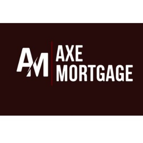 Avatar: Axe Mortgage Brokers