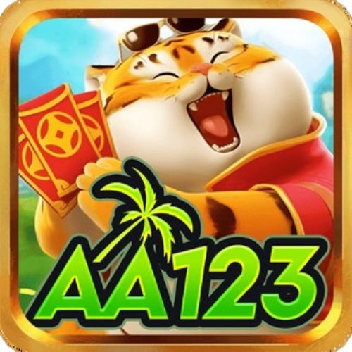 Avatar: aa123cyou
