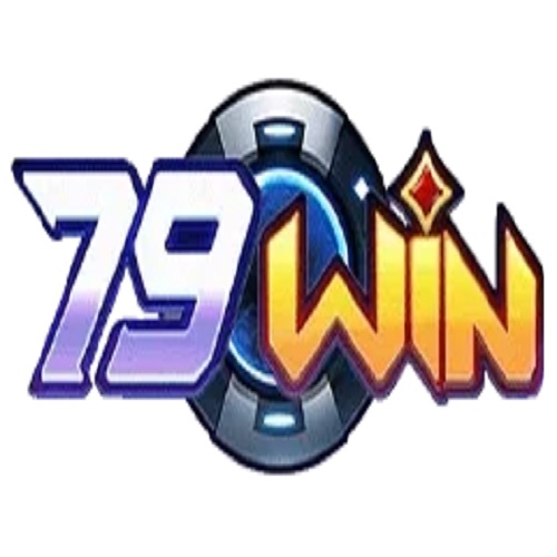 Avatar: Nhà Cái 79WIN