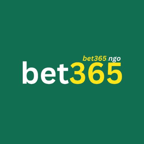 Avatar: BET365 Nền tảng giải trí trực tuyến uy tín đến từ Vương Quốc Anh!