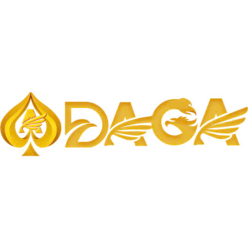 Avatar: DAGA - DAGA.COM ✅  NHÀ CÁI DAGA UY TÍN SỐ 1 CHÂU Á