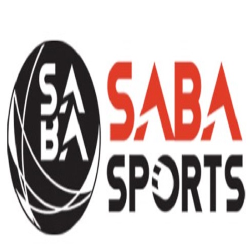 Avatar: saba sports