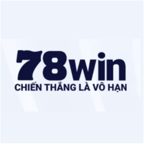 Avatar: 78Win Trang Chủ Nhà Cái Đẳng Cấp Nhất 2024