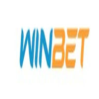 Avatar: Winbet