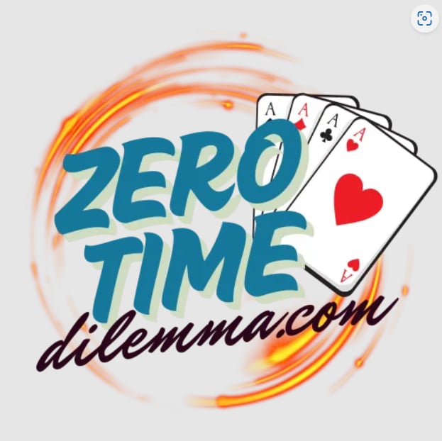 Avatar: Sun52 - CổngSUNWIN - Game Giải Trí Đẳng Cấp