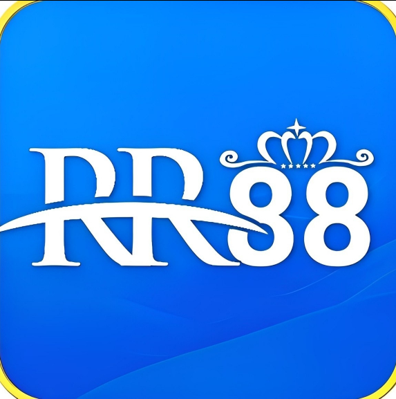 Avatar: RR88