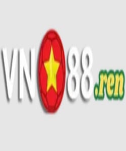 Avatar: VN88 Link Đăng Ký, Đăng Nhập VN88 Chính Thức 2025