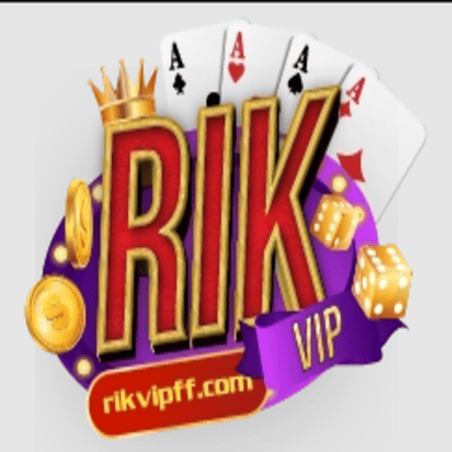 Avatar: Rikvip