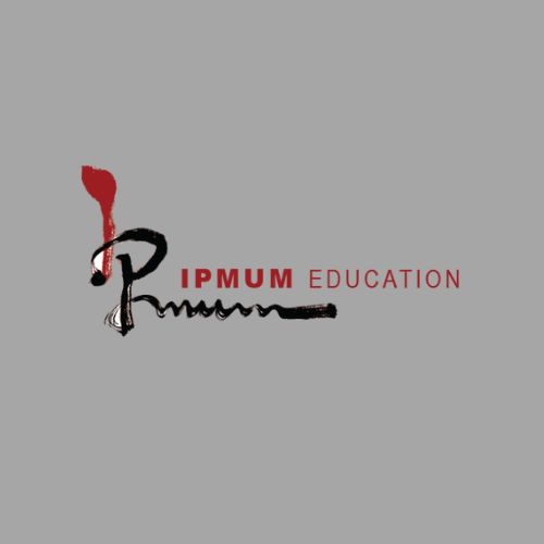 Avatar: IPMUM Education