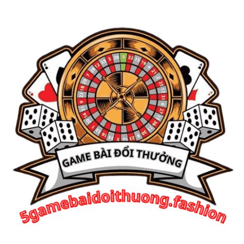 Avatar: Game Bài Đổi Thưởng