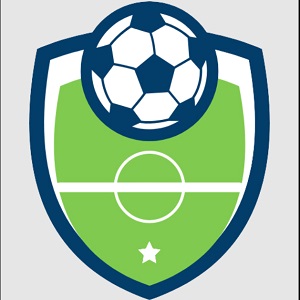 Avatar: Tin bóng đá