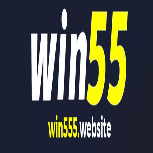 Avatar: Win55 - Link Win555 website Trang Chủ Chính Thức 2024