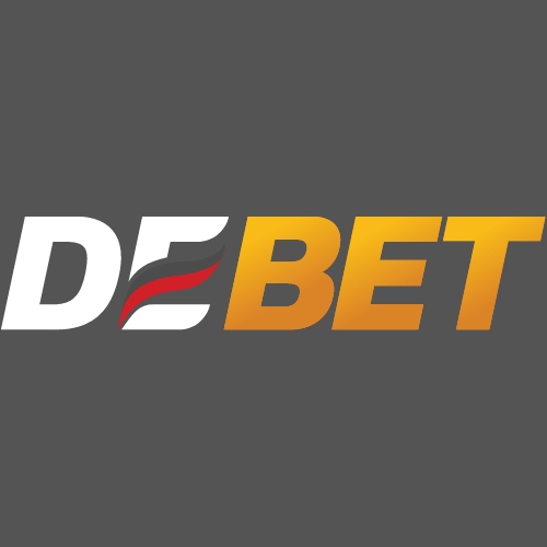 Avatar: Debet - Nhà cái Debet cá cược thể thao, chơi là win