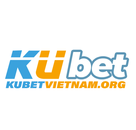 Avatar: KUBET casino