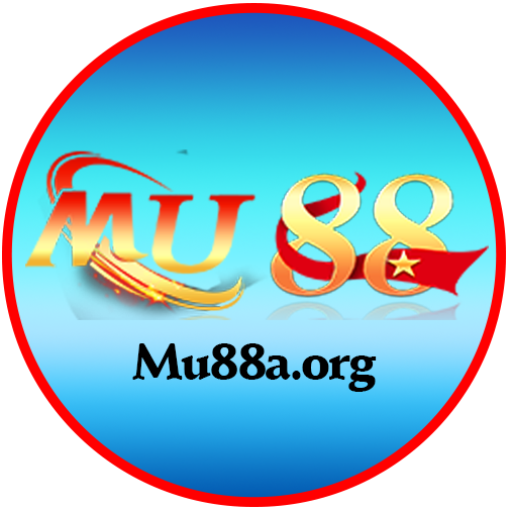 Avatar: MU88a org