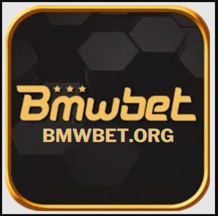 Avatar: Nhà Cái Bmwbet