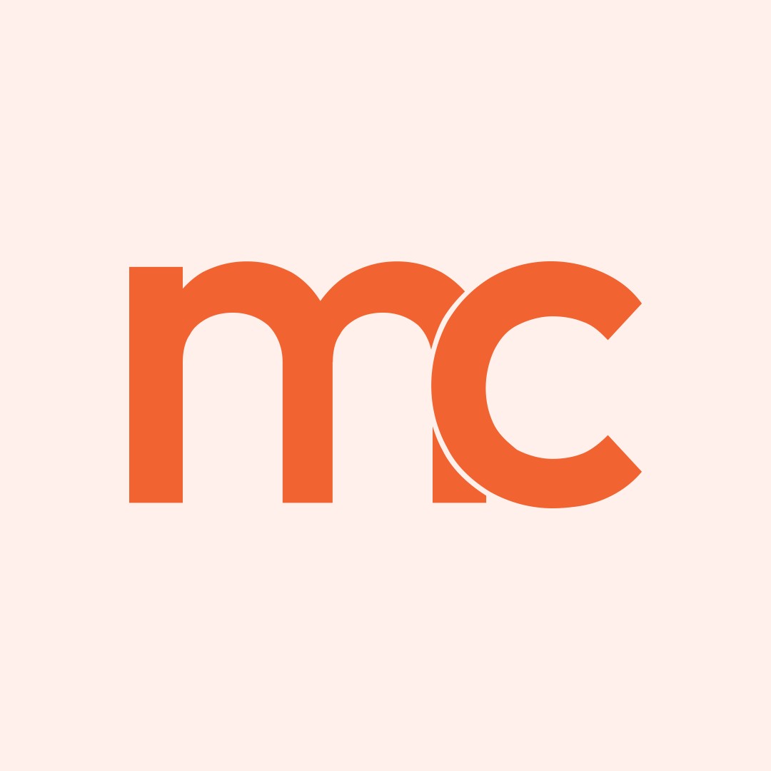 Avatar: mecouponcodes