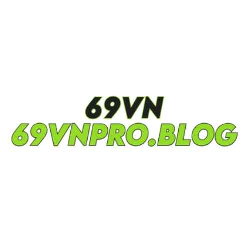 Avatar: Nhà Cái 69VN