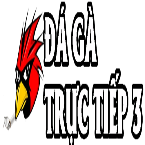 Avatar: Đá gà Trực Tiếp 3