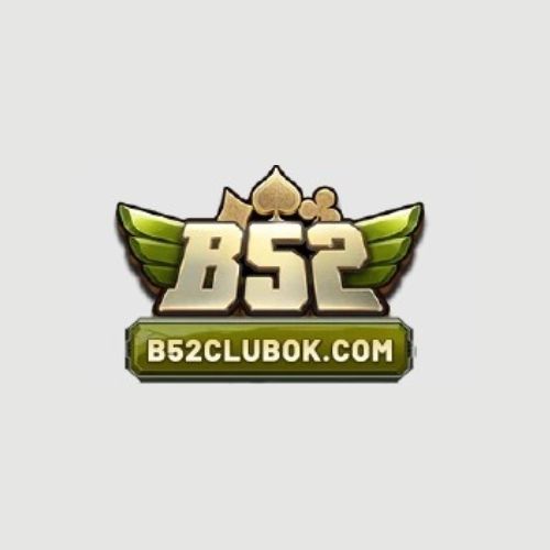 Avatar: B52clubokcom