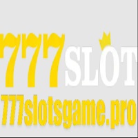 Avatar: 777 Slots Game