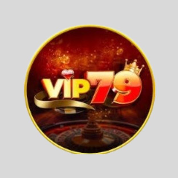 Avatar: Vip79 Cổng Game Bài