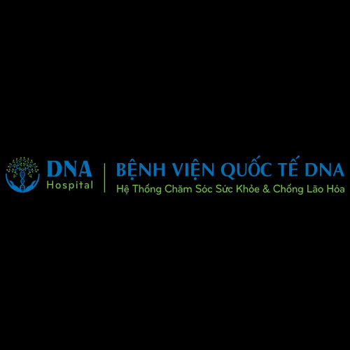 Avatar: DNA Hospital Bệnh viện quốc tế DNA