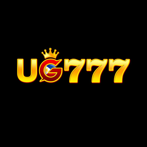 Avatar: UG777 Online Casino