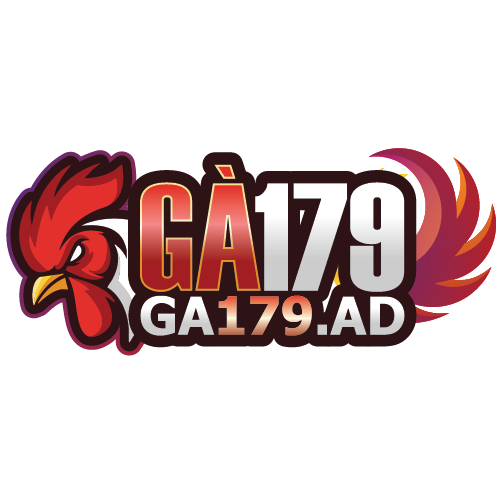 Avatar: Ga179